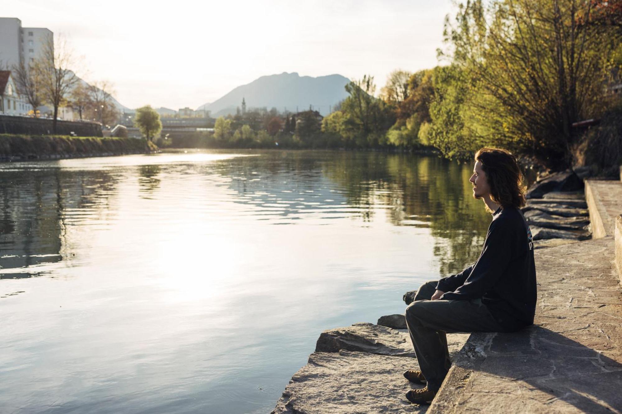 Harry'S Home Villach Hotel & Apartments Luaran gambar